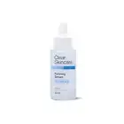 Clear Skincare Refining Serum 30mL