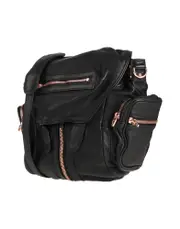 [ALEXANDER WANG] ALEXANDER WANG Backpacks - Item 45905333