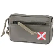 (ASK availability First) LUGGAGE LABEL / LINER POUCH(S) from Japan brand new
