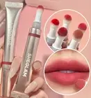 Sheglam COUNTING SHEEP Pout Pillow Cushion Matte Liquid Lipstick New In Box