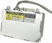 Xenon Ballast D2S D2R Xenon HID Module ECU 85967-50020 DDLT002 85967-30050 for Lexus for Toyota for Mazda Xenon HID Headlight Ballast