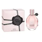 Viktor & Rolf Flowerbomb EDP Eau De Parfum Spray Perfume For Women 100ml