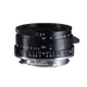 福倫達專賣店:Voigtlander 28mm F2.8 VM ASPH type II 黑色(Leica,M6,M7,M8,M9,Bessa,R2M,R3M,R4M,R2A,R3A,R4A)