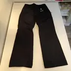 Volcom Frochickie Insulated Pant Black S