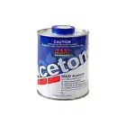Maxi Acetone 1L MAXACE1