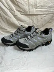 Merrell Moab 2 MP