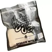 HydroJug White Camo Carrier New In Bag