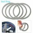 Seal Rings Replacement Rubber Gasket Toolvfor Nutri Bullet Nutribullet 900W|