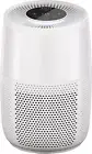 New! INSTANT Home HEPA Air Purifier Large Rooms Removes 99.9% Dust Smoke PEARL