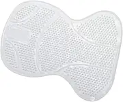 Ovation Silicon Anti-Slip Pad