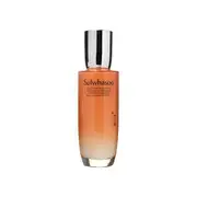 Sulwhasoo - Concentrated Ginseng Rejuvenating Emulsion 2024 Version - 125ml
