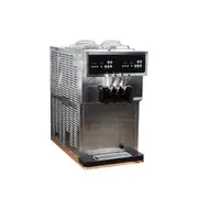 Taylor Icetro Countertop Soft Serve Machine - 163TT - 163TT-JL
