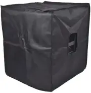 CASA Speaker Slip Covers speaker protective cover for 18 inch Subwoofer