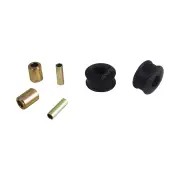 Front lower Control arm inner Rear Bush for SEAT CORDOBA MK1 6K TOLEDO MK1 1L