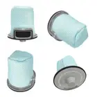 Dust Collection Charging Stand Filter Parts For Roborock T7S/T7S PLUS/S7 Sweeper