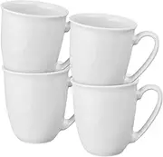 Denby 485047018 Mug Set, Stoneware
