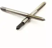 2mm x 0.25 Metric Taper and Plug Tap M2 x 0.25mm Pitch [SN/3]