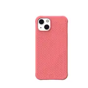 UAG U Dot Case For Apple iPhone 13 - Clay