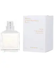 Maison Francis Kurkdjian Unisex 2.4oz Aqua Universalis Cologne Forte EDP