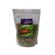 Huds and Toke Apple Horse Bix Horse Training Treats - 100g