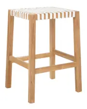 Safavieh Capri Counter Stool