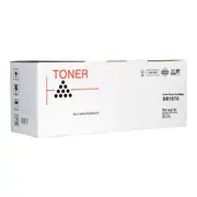 Icon Compatible Drum Unit Replacement for Brother DR1070 [IBDR1070]