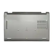 New For Dell Precision 3580 M3580 Bottom Base Cover Lower Case D Shell 08DTM3
