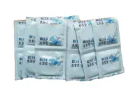 Bulk Buy, 100 piecies of Condoms Sex Delay Condom