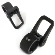 Front Pull Guard Ring Fasteners for Mi 9 Ninebot MAX G30 Scooter Accessories