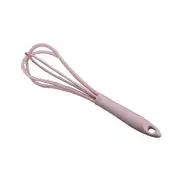 5Pcs Food Grade Egg Beaters Multifunction Whisk Mixer For Eggs Cream Baking Flour Stirrer Home Kitchen Hand Cooking Tool