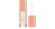 Jeffree Star Cosmetics Jeffree Star Skin Wake Your Ass Up Lip Oil 5 G