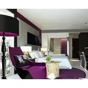 Le Meridien Mahabaleshwar Resort & Spa