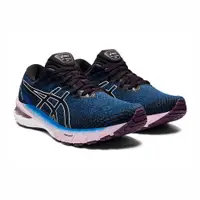 在飛比找蝦皮購物優惠-ASICS 亞瑟士 GT-2000 10 女款 寬楦 101