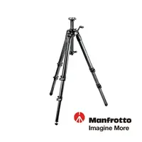 在飛比找樂天市場購物網優惠-限時★.. Manfrotto 義大利 曼富圖 旗艦級碳纖維