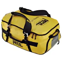 在飛比找樂天市場購物網優惠-[全新正品]Petzl-DUFFEL65公升中型裝備袋