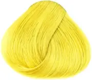 6x Vitafive CPR Creme Colour- GOLD Gold Rush Pure Vibrants