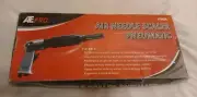 ATE Pro Air Needle Scaler Pneumatic New Unopened