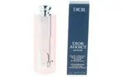 Christian Dior Addict Lip Glow - # 000 Universal Clear 3.2g
