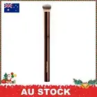 Hourglass Vanish Seamless Finish Concealer Brush Soft Makeup Brushes