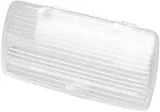 Door Courtesy Light Lens, Maintenance Sturdy 34261‑SV1‑A01 for Car