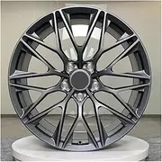 4pcs/set Forged Wheel Rims 5x112 8.0J 8.5J 9.5J 18'' 19'' 20'' Inch Rim Compatible for Benz E400(SHIPPING FEES_20IN.)