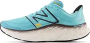 [New Balance] Men's Fresh Foam X More V4 Running Shoe