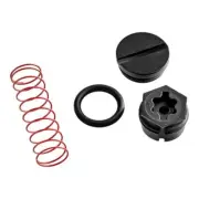 CPG Natural Gas-Liquid Propane Conversion Kit fits for FGC-100-DDN/FGC-100-N