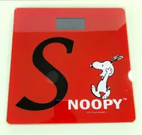 在飛比找樂天市場購物網優惠-【震撼精品百貨】史奴比Peanuts Snoopy SNOO