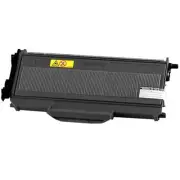 1PK TN360 TN330 New Compatible Toner Cart. For Brother DCP-7030 HL-2140 HL-2150N