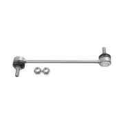 Lemforder Front LH / RH Sway Bar Link for Mercedes Benz SLK R171 200 280 300 350