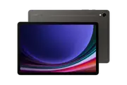 Samsung Galaxy Tab S9 Wi-Fi (128GB)