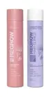 Regrow Hair Clinics Hair Growth Shampoo & Conditioner Duo For Women 300ml