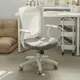 收納專科│安妞韓系電腦椅(MIA電腦椅) 辦公椅 電腦椅 書桌椅 透氣 工學椅 網椅 網布 韓國製【G0066】