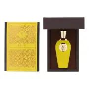 V Canto Brun Extrait de Parfum 100ml Unisex Perfume